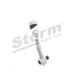 Bras de liaison, suspension de roue STORM QUALITY PARTS 15252