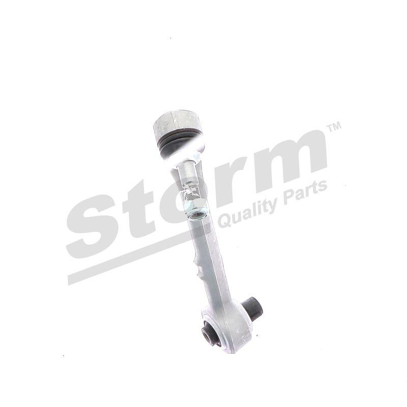 Bras de liaison, suspension de roue STORM QUALITY PARTS 15252