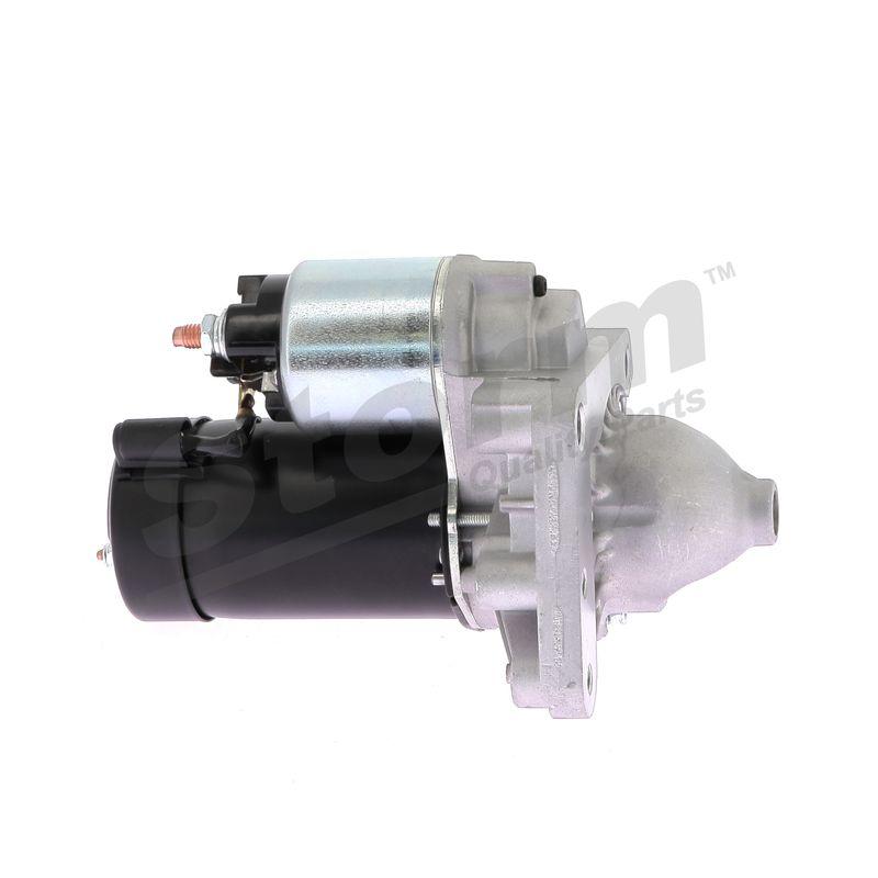 Démarreur STORM QUALITY PARTS STO797000