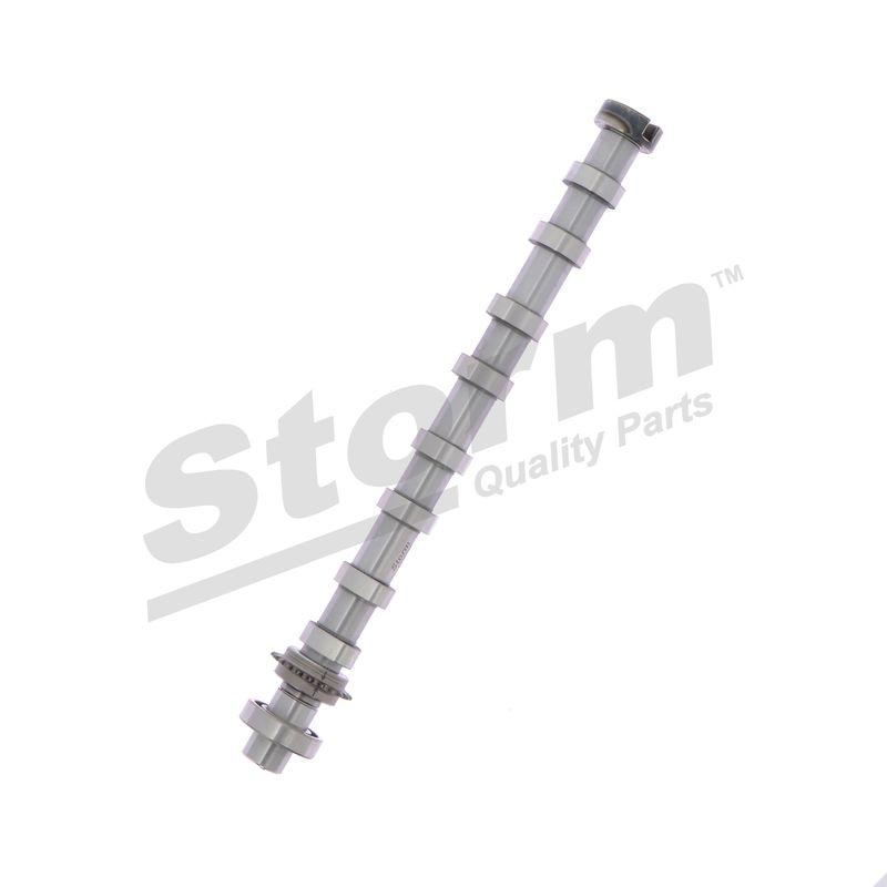 Arbre à came STORM QUALITY PARTS 299703