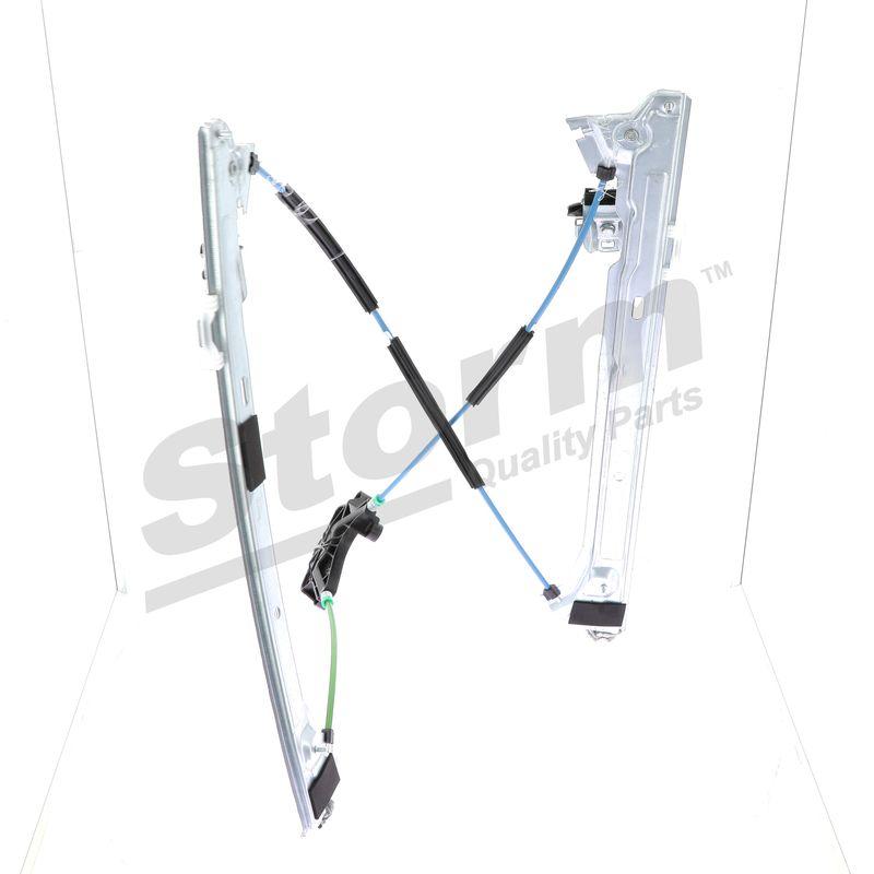 Lève-vitre STORM QUALITY PARTS 56078