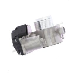 Corps papillon STORM QUALITY PARTS 972109