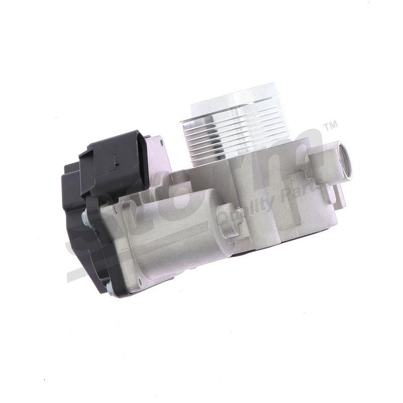 Corps papillon STORM QUALITY PARTS 972109