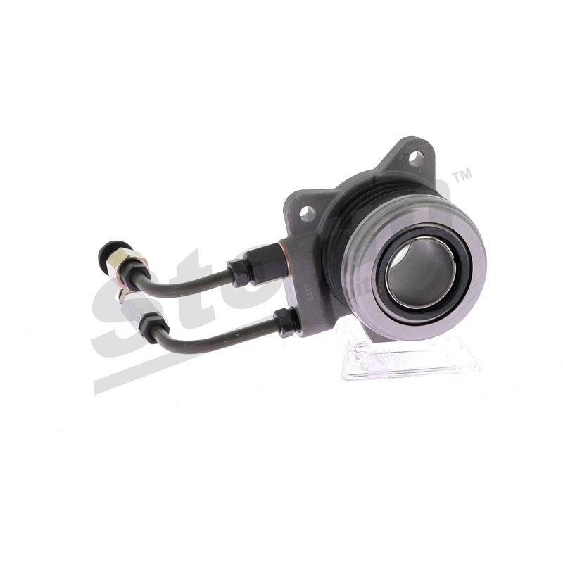 Butée hydraulique, embrayage STORM QUALITY PARTS 9992