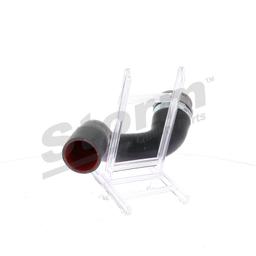 Gaine de suralimentation STORM QUALITY PARTS F15130