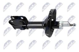 Amortisseur NTY A-SB-011