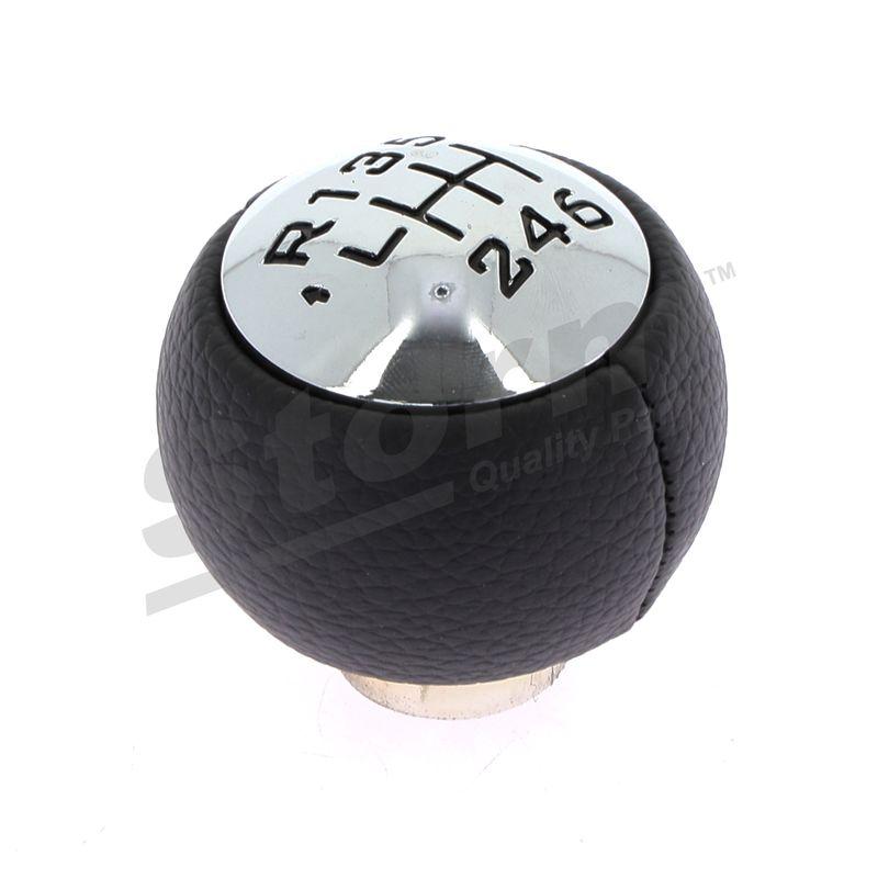 Pommeau STORM QUALITY PARTS 7973002
