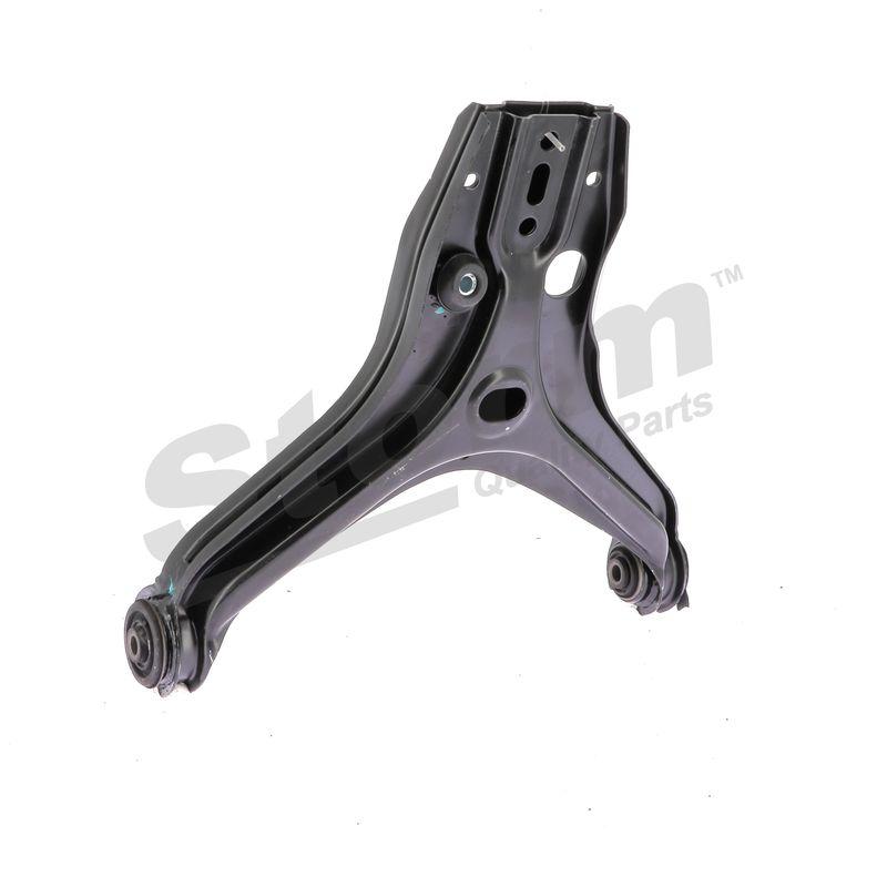 Bras de liaison, suspension de roue STORM QUALITY PARTS 10052