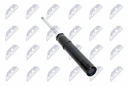 Amortisseur NTY A-AU-025