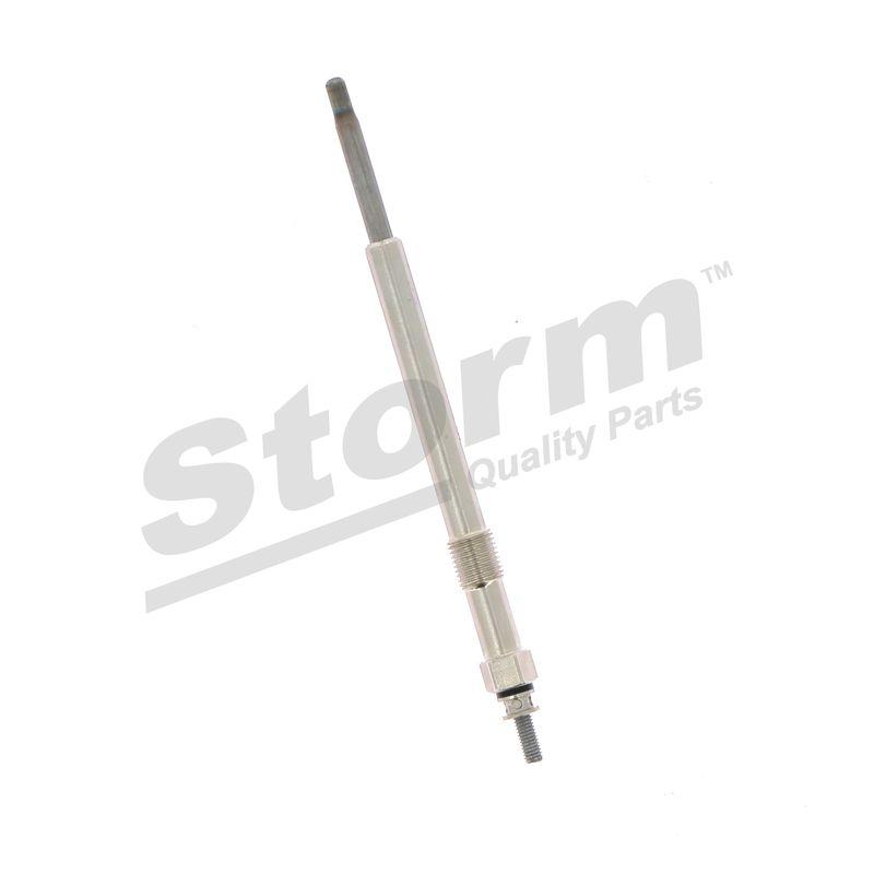 Bougie de préchauffage STORM QUALITY PARTS 526385
