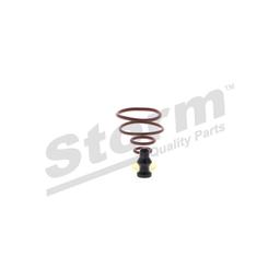 Kit de joints, injecteur STORM QUALITY PARTS 460018
