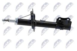 Amortisseur NTY A-PL-019