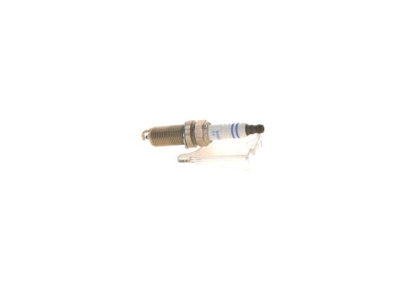 Bougie d'allumage BOSCH 0 242 230 607