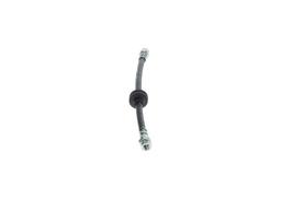 Flexible de frein BOSCH 1987481185