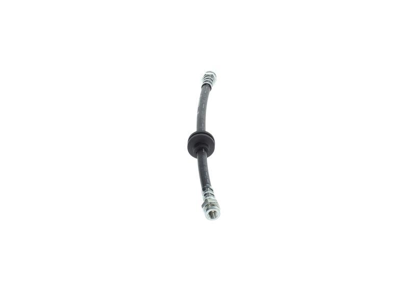 Flexible de frein BOSCH 1987481185