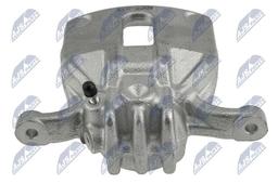 Étrier de frein NTY HZP-CT-022