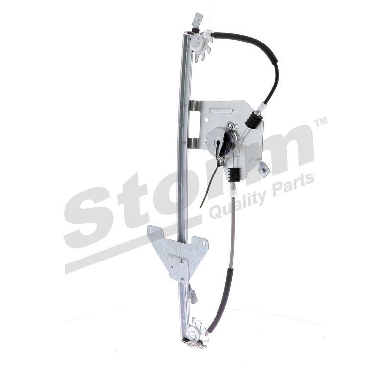 Lève-vitre STORM QUALITY PARTS 29070