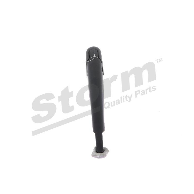 Bras d'essuie-glace, nettoyage des vitres STORM QUALITY PARTS 60137