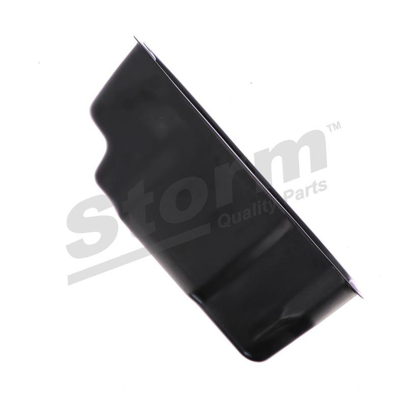 Carter d'huile STORM QUALITY PARTS F14397