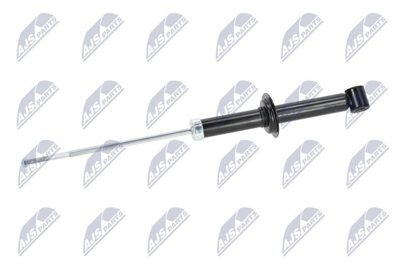 Amortisseur NTY A-VW-027