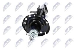 Amortisseur NTY A-PL-001