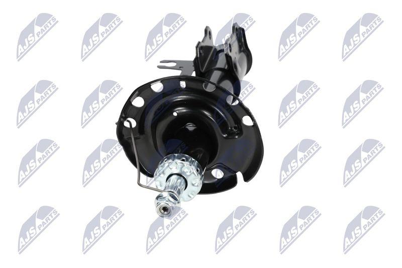 Amortisseur NTY A-PL-001