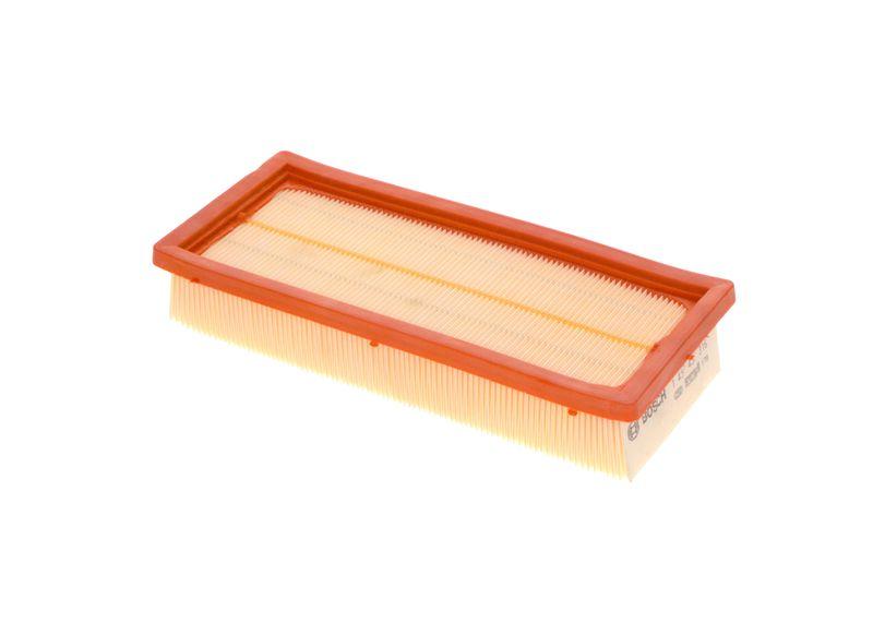 Filtre à air BOSCH 1 457 433 316