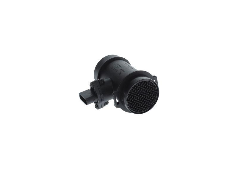 Débitmètre de masse d'air BOSCH 0 280 218 406