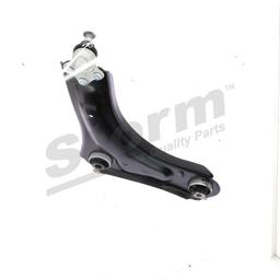 Bras de liaison, suspension de roue STORM QUALITY PARTS 87452