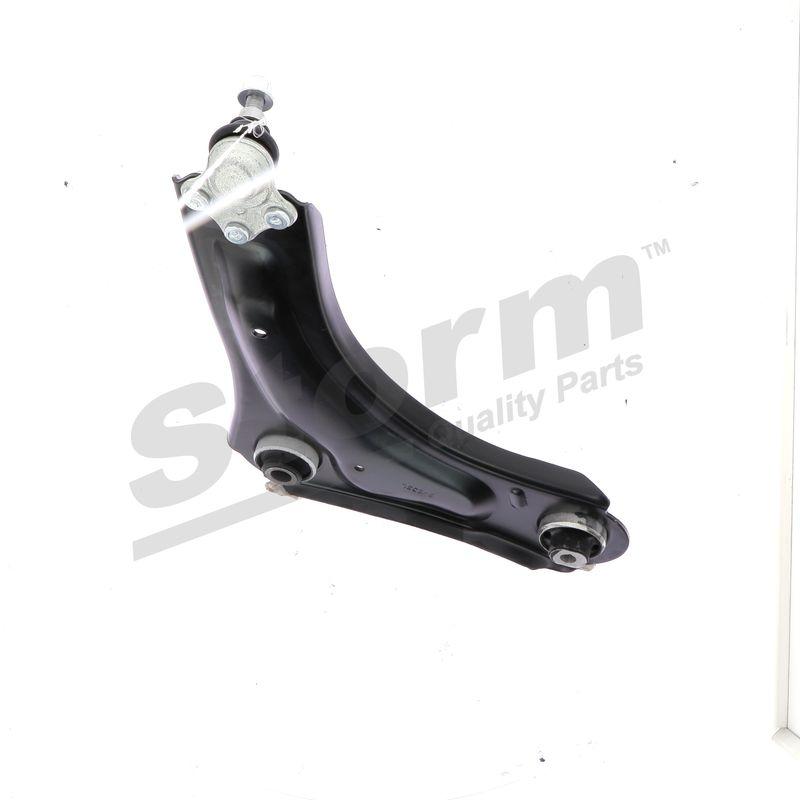 Bras de liaison, suspension de roue STORM QUALITY PARTS 87452
