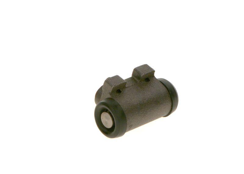 Cylindre de roue BOSCH F 026 002 521