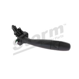 Commutateur de colonne de direction STORM QUALITY PARTS 70719