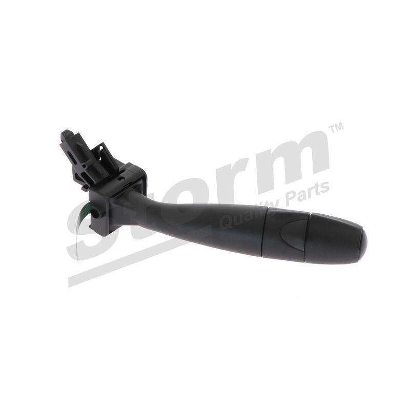 Commutateur de colonne de direction STORM QUALITY PARTS 70719