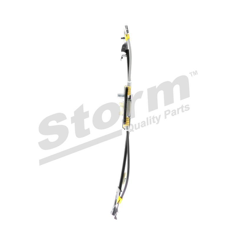 Lève-vitre STORM QUALITY PARTS 21278