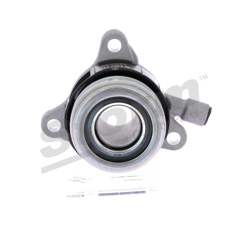 Butée hydraulique, embrayage STORM QUALITY PARTS 9995