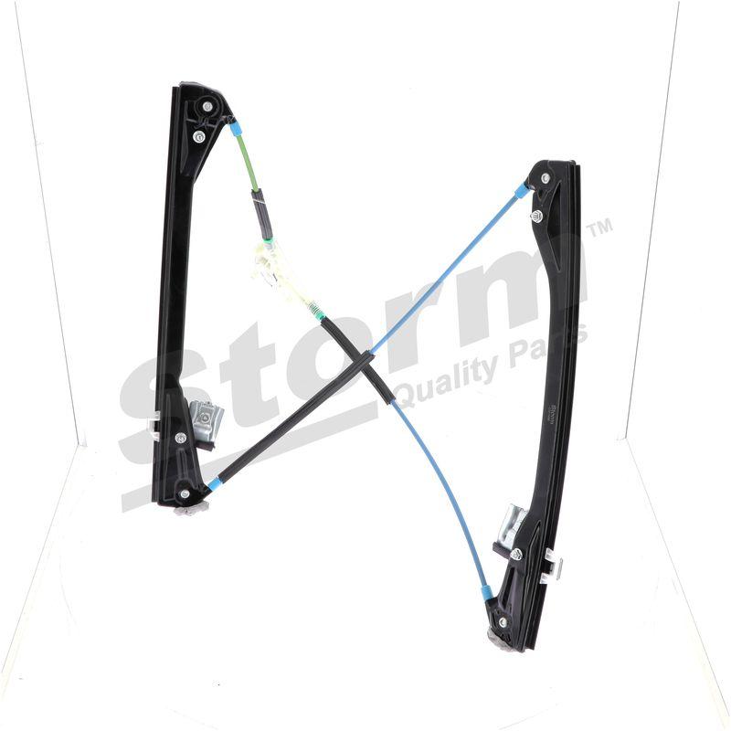 Lève-vitre STORM QUALITY PARTS 90287