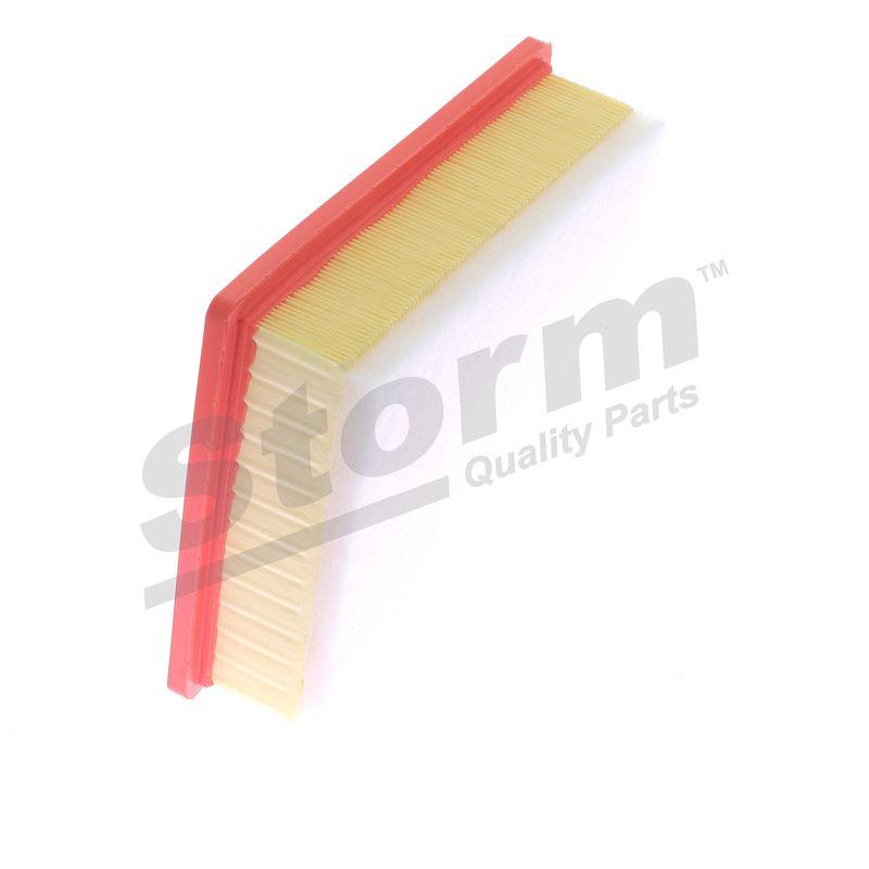 Filtre à air STORM QUALITY PARTS STO800706