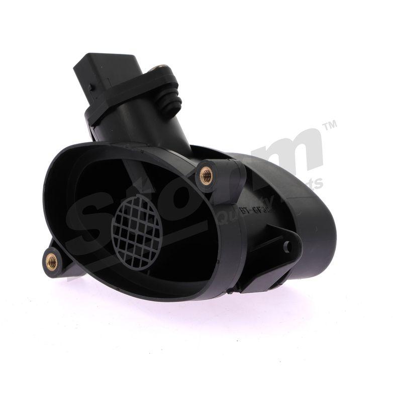 Débitmètre de masse d'air STORM QUALITY PARTS 399017