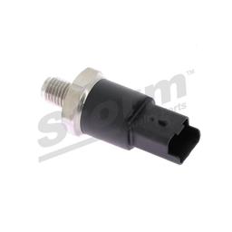 Capteur, pression de carburant STORM QUALITY PARTS 99954