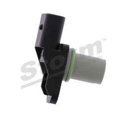 Capteur, position d'arbre à cames STORM QUALITY PARTS 151102