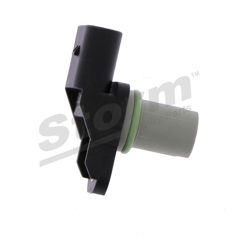 Capteur, position d'arbre à cames STORM QUALITY PARTS 151102