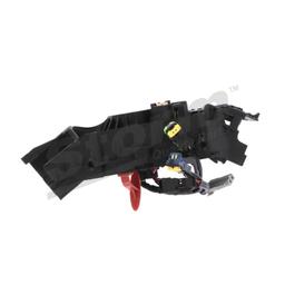 Ressort tournant, Airbag STORM QUALITY PARTS 8102000