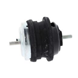 Support moteur CORTECO 603651
