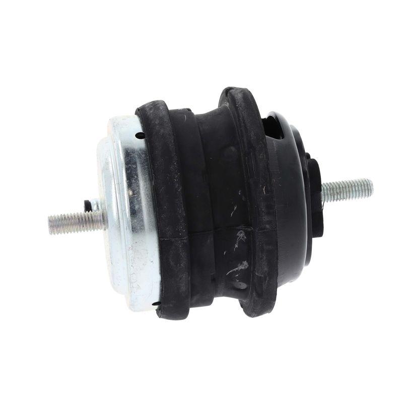 Support moteur CORTECO 603651