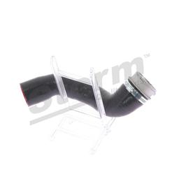 Gaine de suralimentation STORM QUALITY PARTS F15130