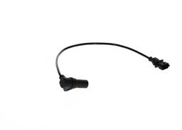 Capteur d'angle, vilebrequin BOSCH 0 281 002 474