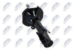 Amortisseur NTY A-TY-018