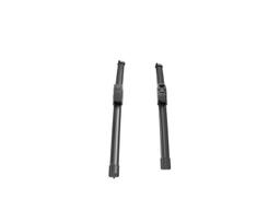 Balai d'essuie-glace BOSCH 3 397 118 997