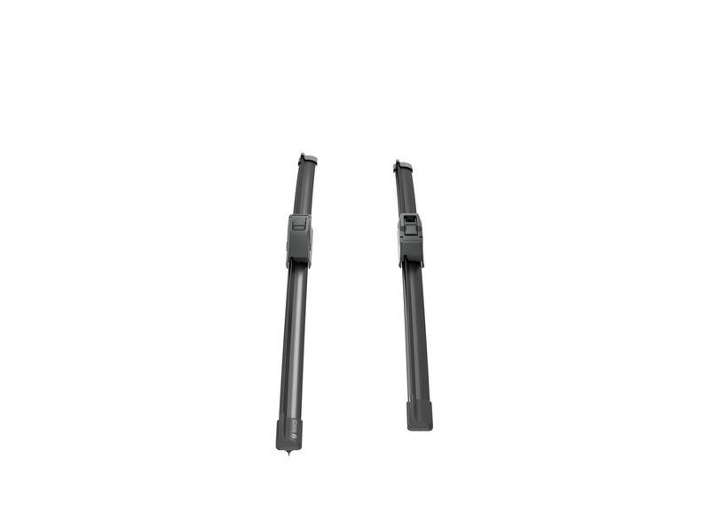 Balai d'essuie-glace BOSCH 3 397 118 997