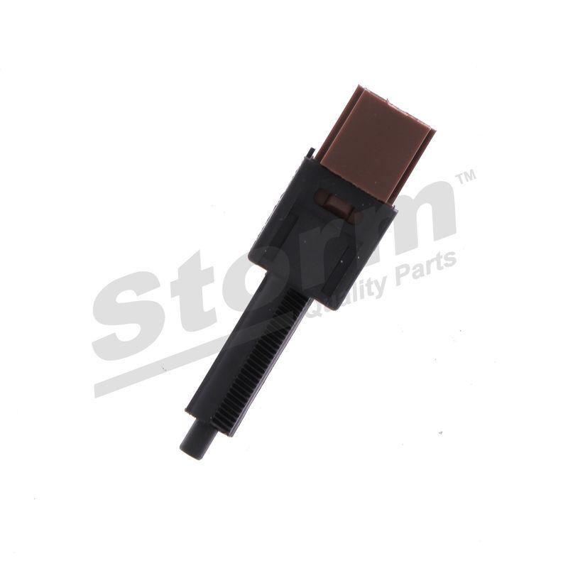 Interrupteur des feux de freins STORM QUALITY PARTS STO3731511